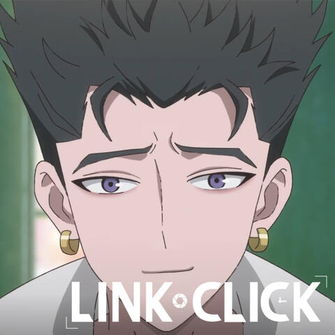 Nicholas Markgraf as Zhou Xun in Link Click Season 2