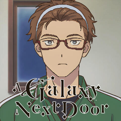 Hayato Sano