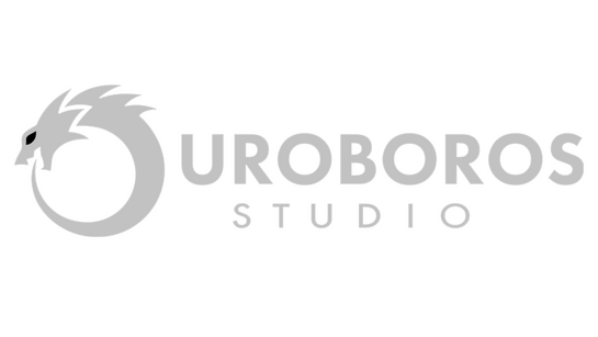 Ouroboros Studio Ouroboros Studio