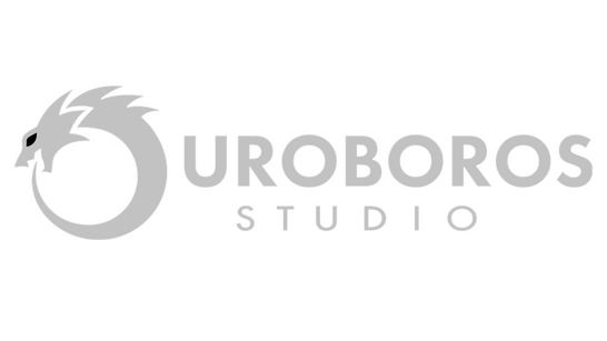 Ouroboros Studio Ouroboros Studio
