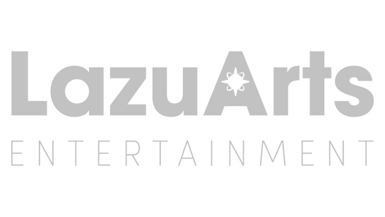 LazuArts Entertainment LazuArts Entertainment