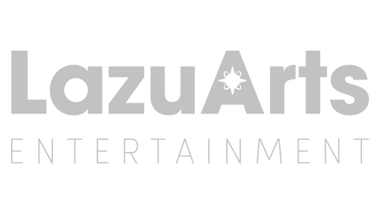 LazuArts Entertainment LazuArts Entertainment