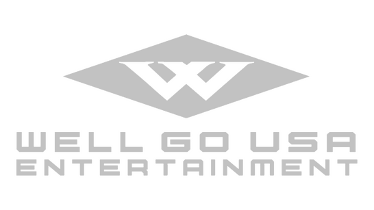 WellGo USA WellGo USA