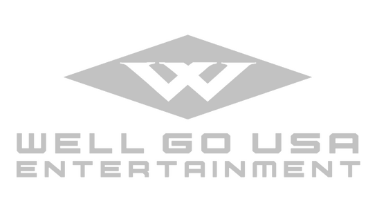 WellGo USA WellGo USA