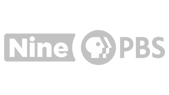 Nine PBS Nine PBS