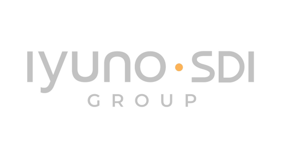 Iyuno