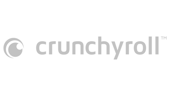 Crunchyroll