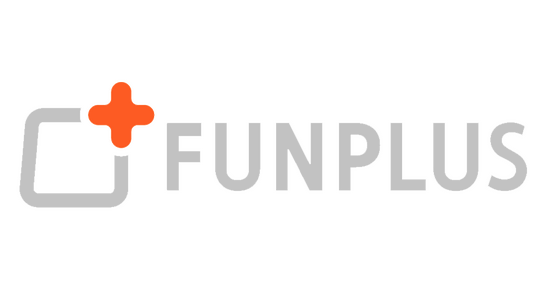 FunPlus