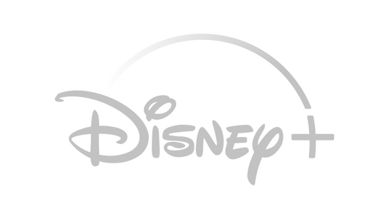 Disney+