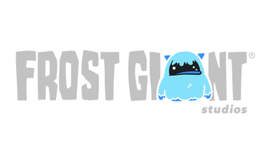 Frost Giant