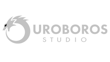 Ouroboros Studio