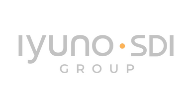 Iyuno