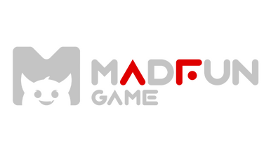 MadFunGame