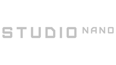 Studio Nano