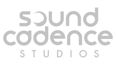 Sound Cadence