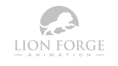 Lion Forge