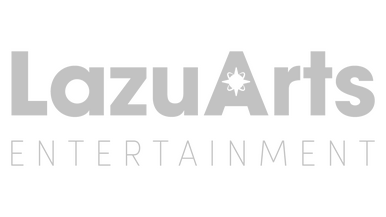 LazuArts Entertainment
