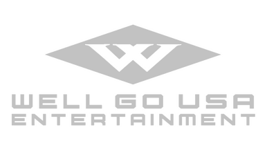 WellGo USA