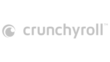 Crunchyroll