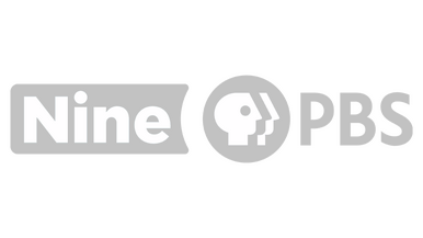 Nine PBS